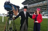 ascot