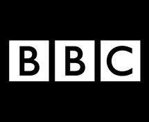 bbc