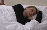 bedthumb