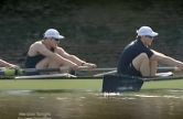 boatracethumb