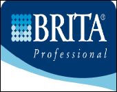 Brita