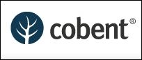 cobent