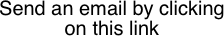 Send an email by clicking