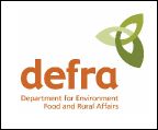 defra