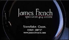 french