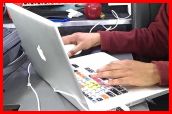 frenchthumb1