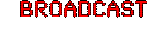 RETURN TO VIDEO PAGE