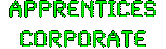 apprentices corporate