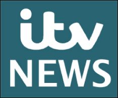 ITVnew