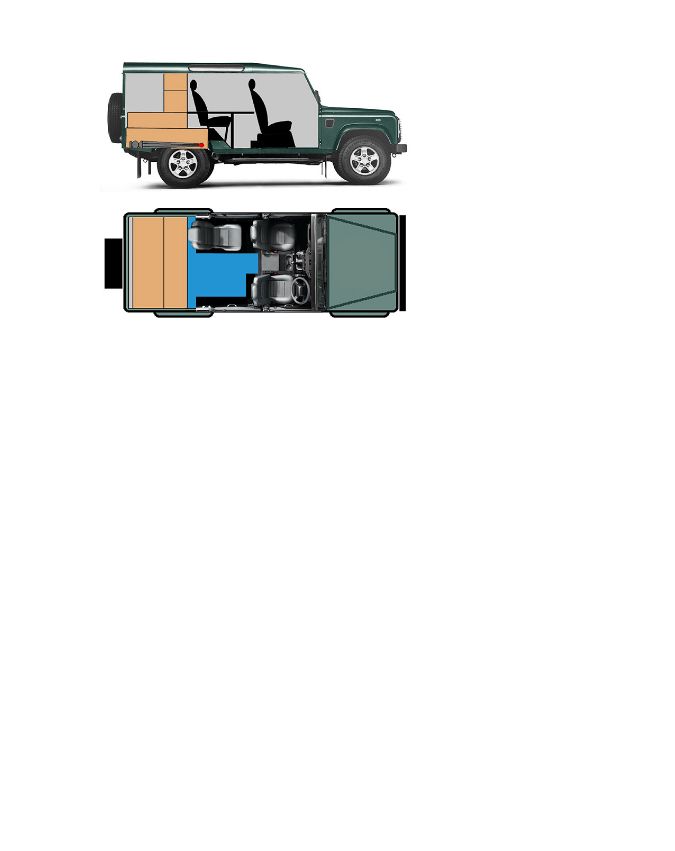 landsat