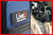 liveuclose1