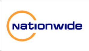 nwidelogo