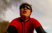ridethumb