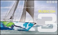 rubicon3