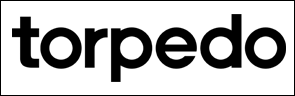 torpedologi
