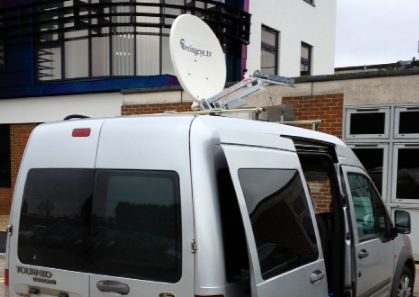 tvphq1
