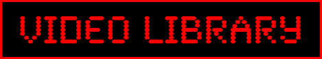 video library