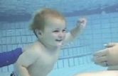 waterbabiesstill