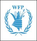 wfp